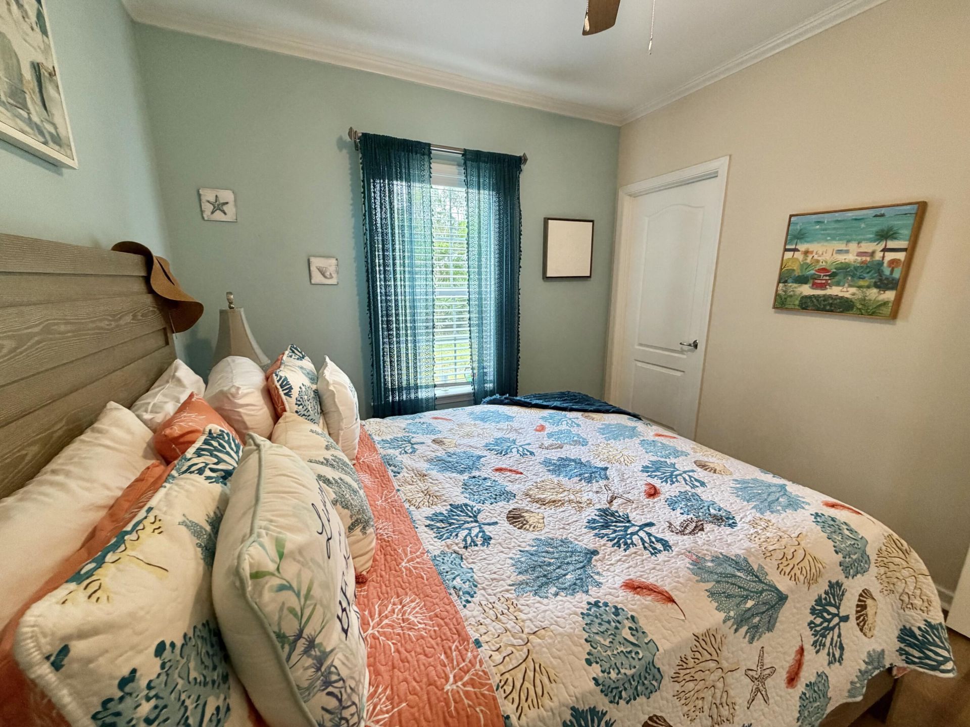 3600 Red Tailed Hawk Drive, Port Saint Lucie, FL 34952 Photo