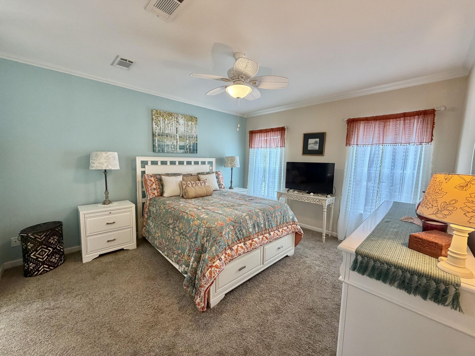 3600 Red Tailed Hawk Drive, Port Saint Lucie, FL 34952 Photo