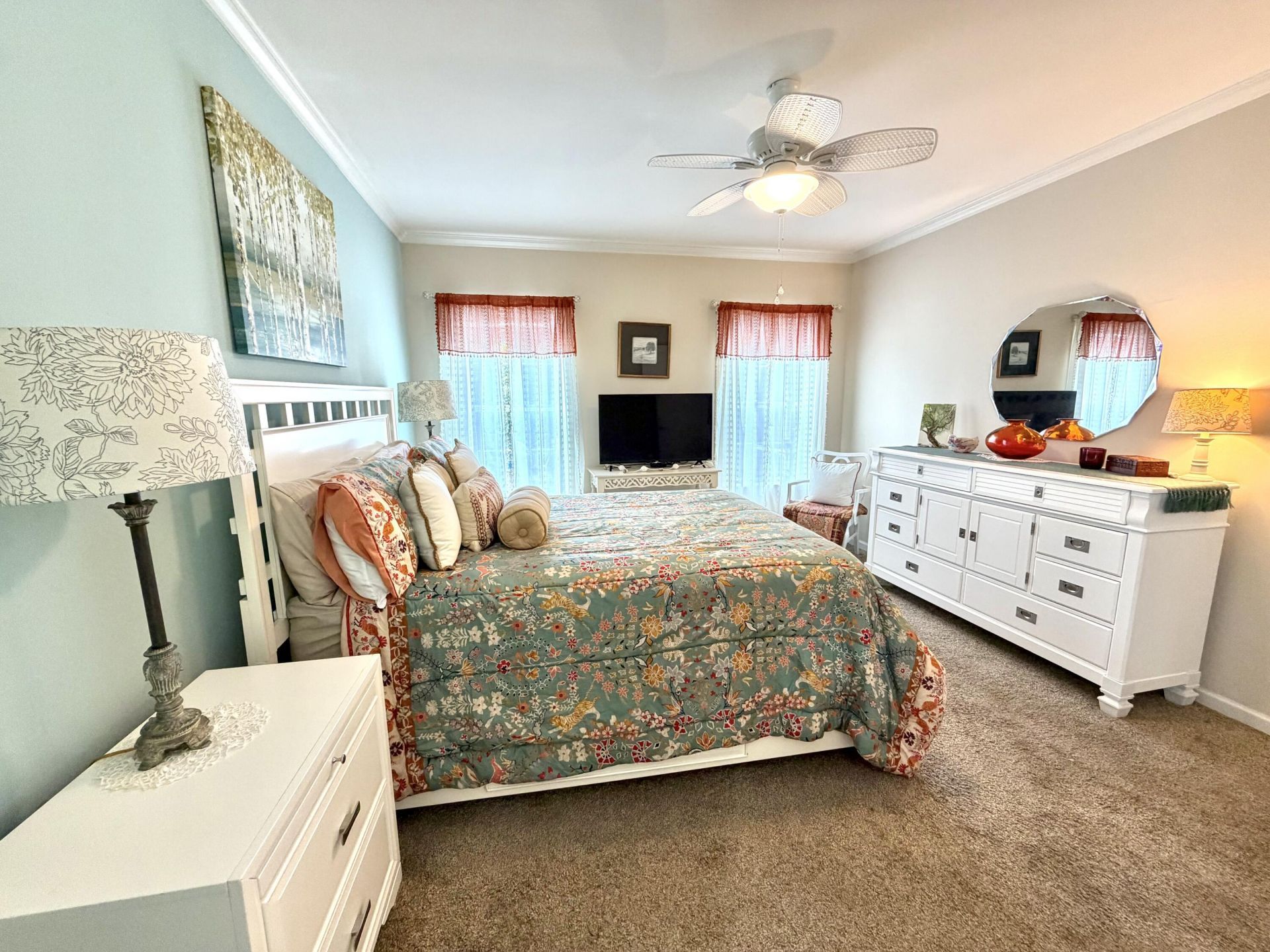 3600 Red Tailed Hawk Drive, Port Saint Lucie, FL 34952 Photo