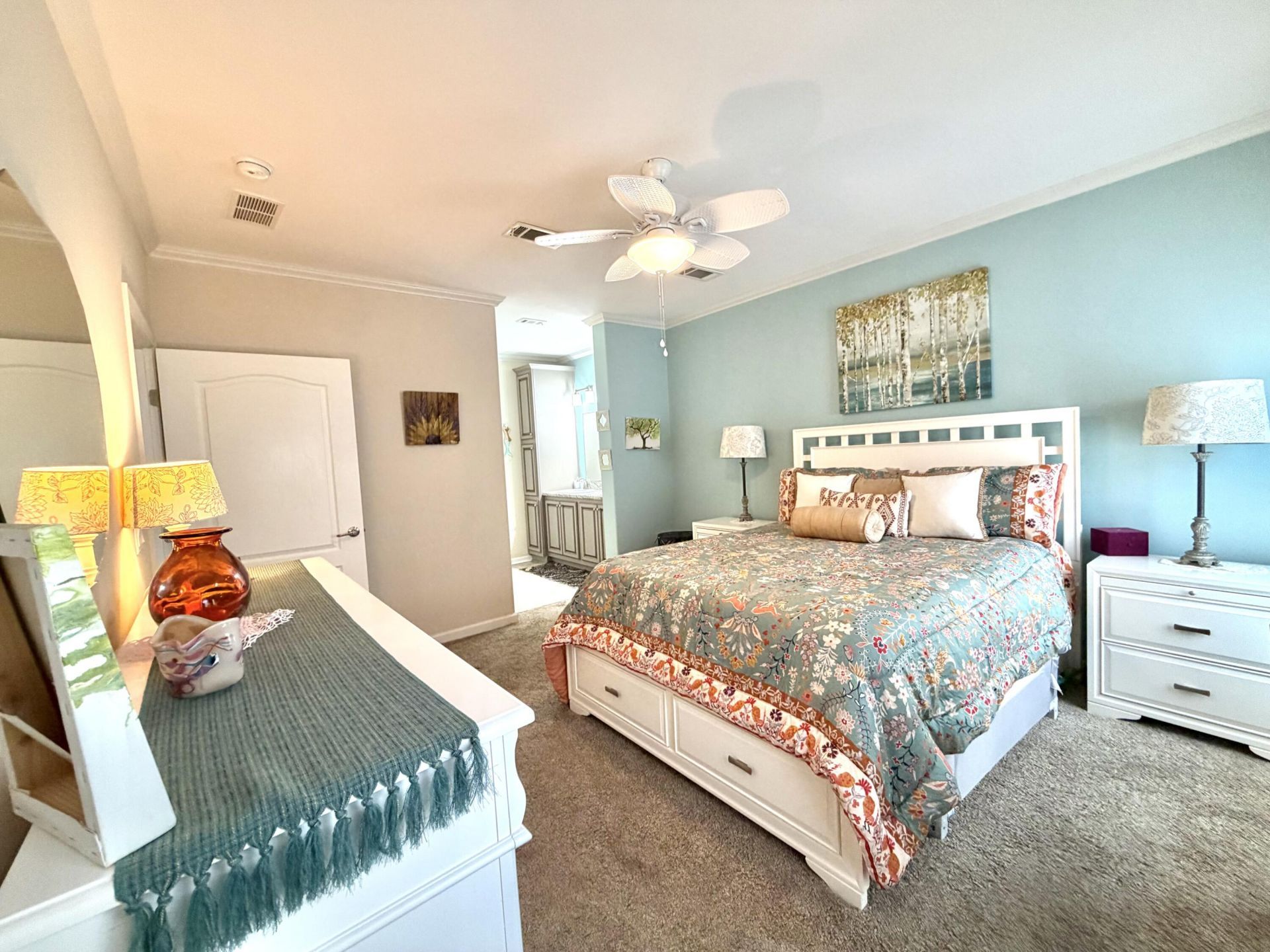 3600 Red Tailed Hawk Drive, Port Saint Lucie, FL 34952 Photo