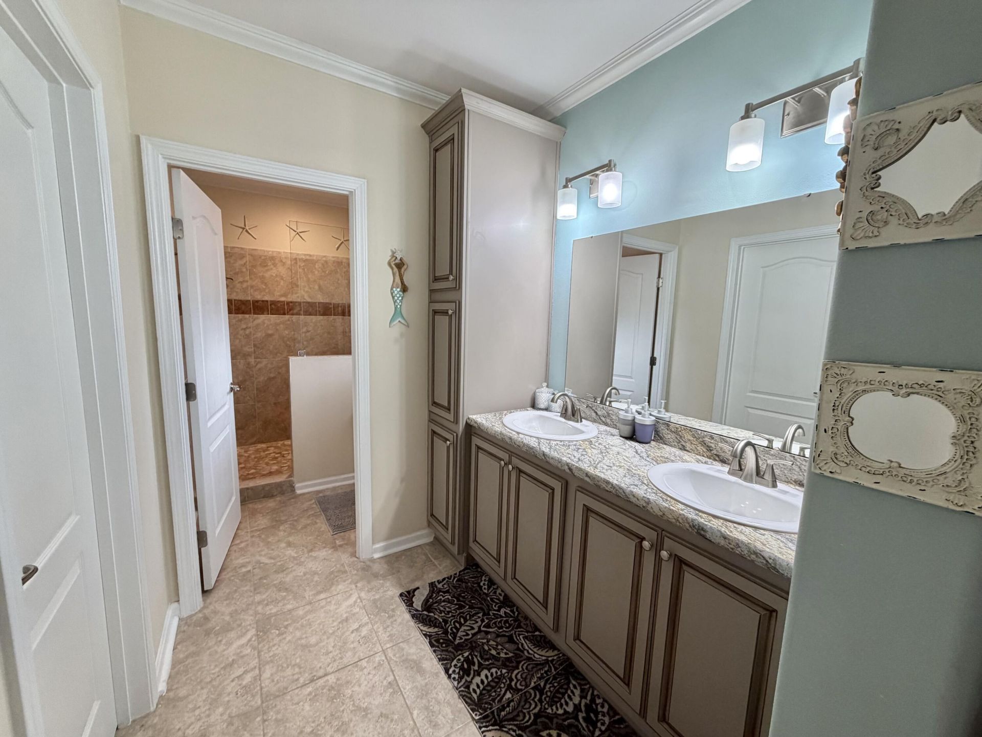 3600 Red Tailed Hawk Drive, Port Saint Lucie, FL 34952 Photo