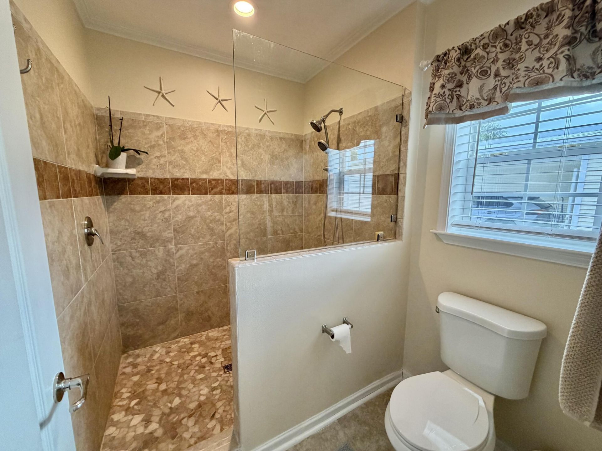 3600 Red Tailed Hawk Drive, Port Saint Lucie, FL 34952 Photo