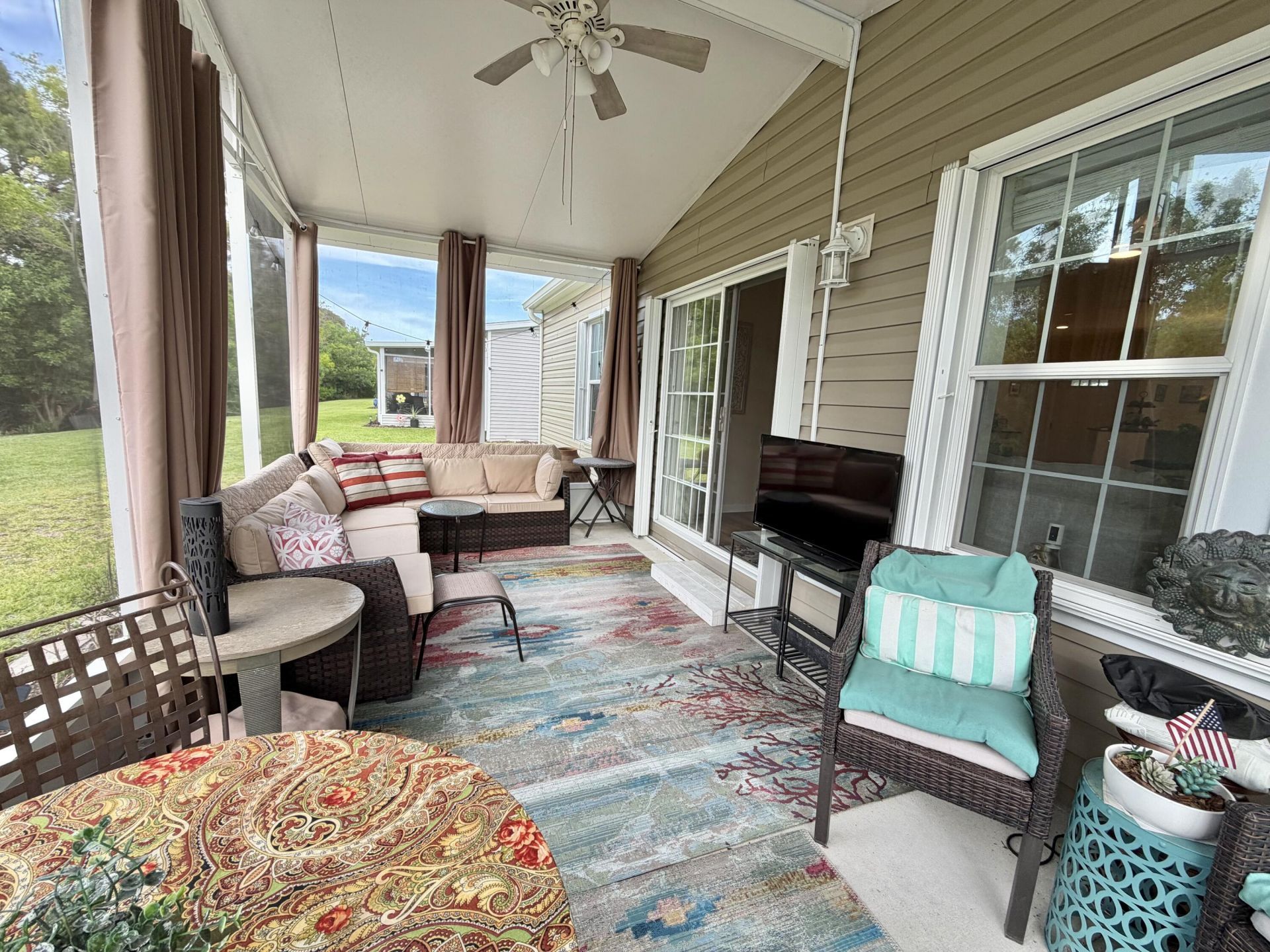 3600 Red Tailed Hawk Drive, Port Saint Lucie, FL 34952 Photo