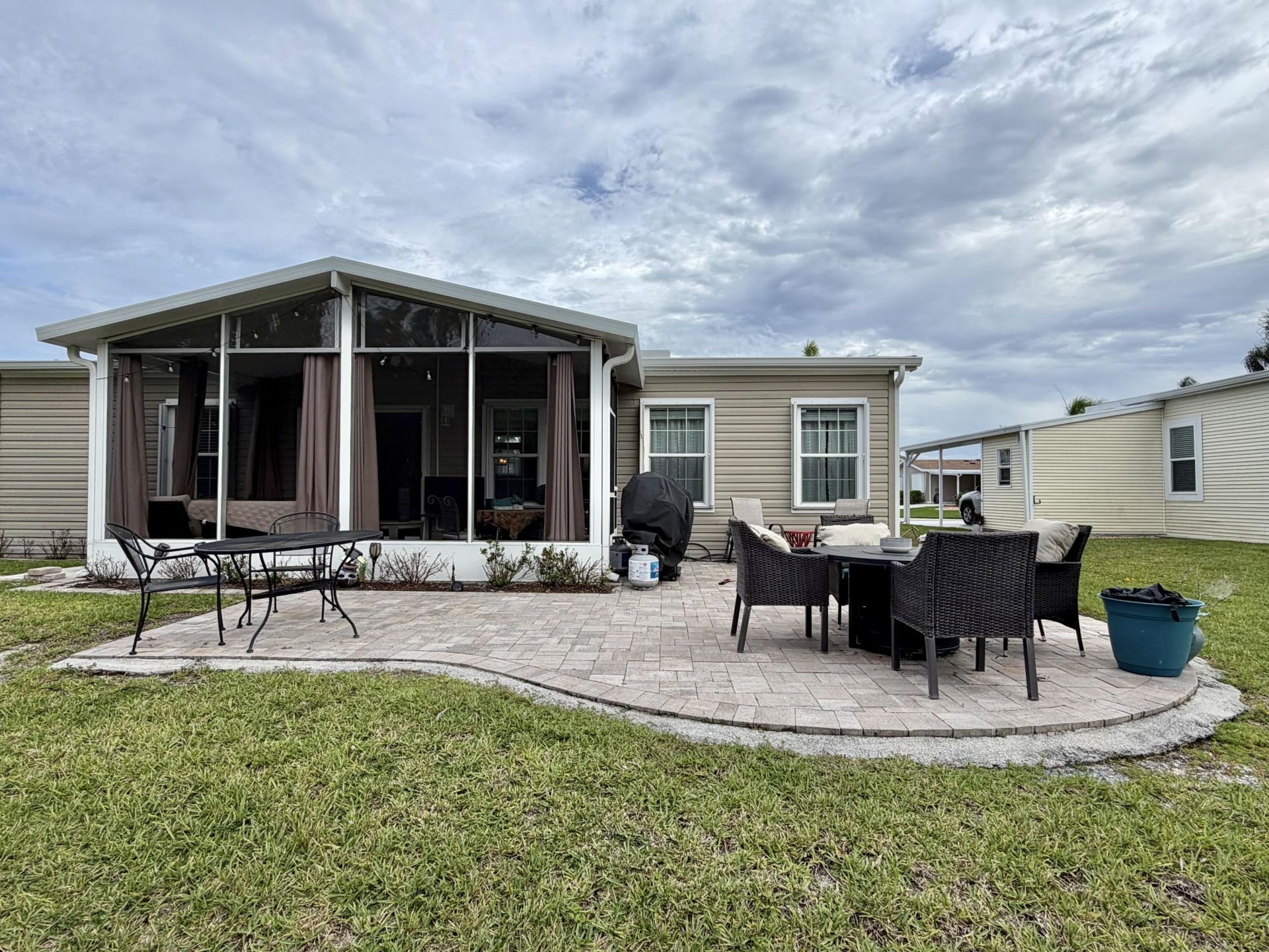3600 Red Tailed Hawk Drive, Port Saint Lucie, FL 34952 Photo