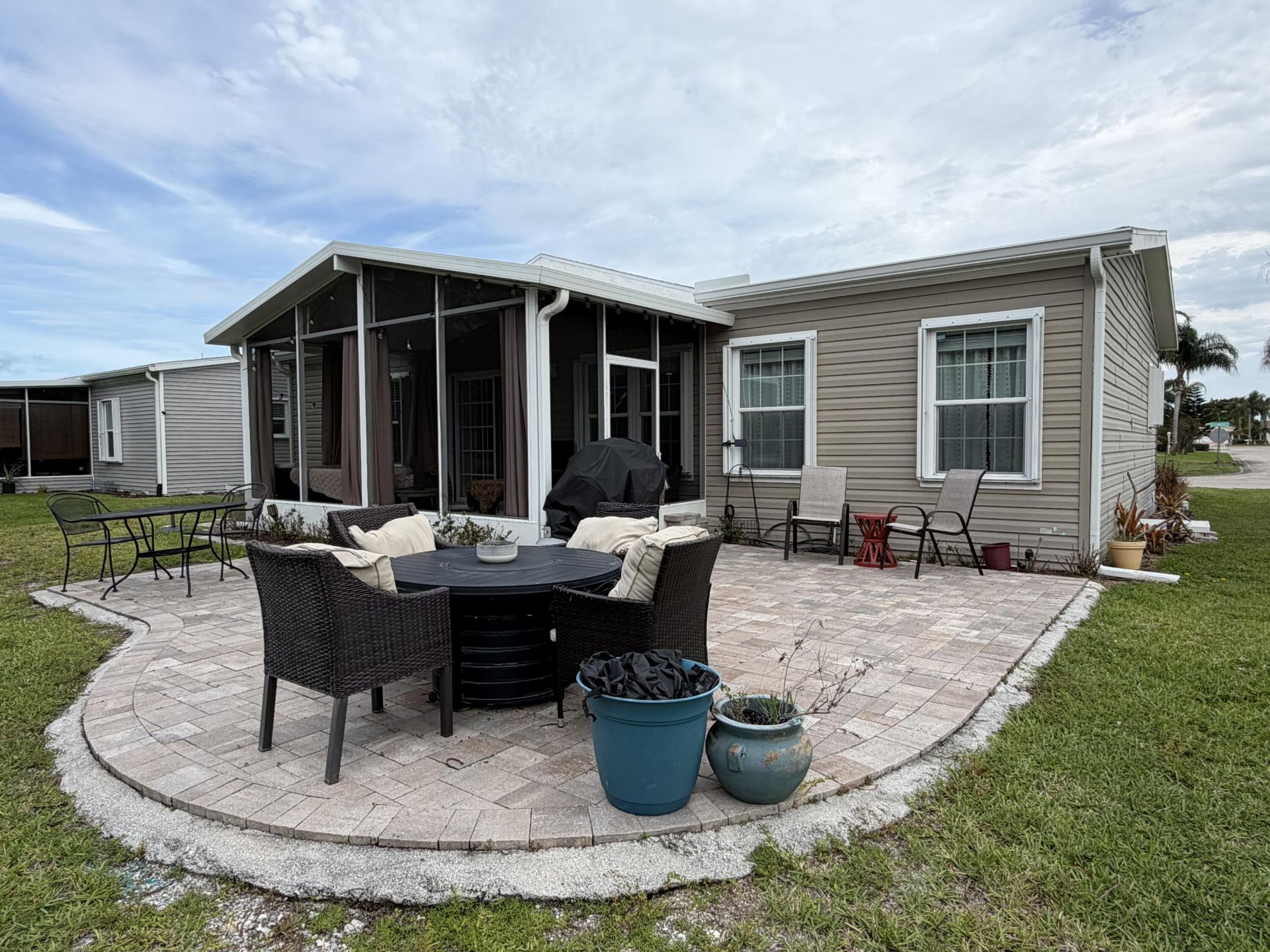 3600 Red Tailed Hawk Drive, Port Saint Lucie, FL 34952 Photo
