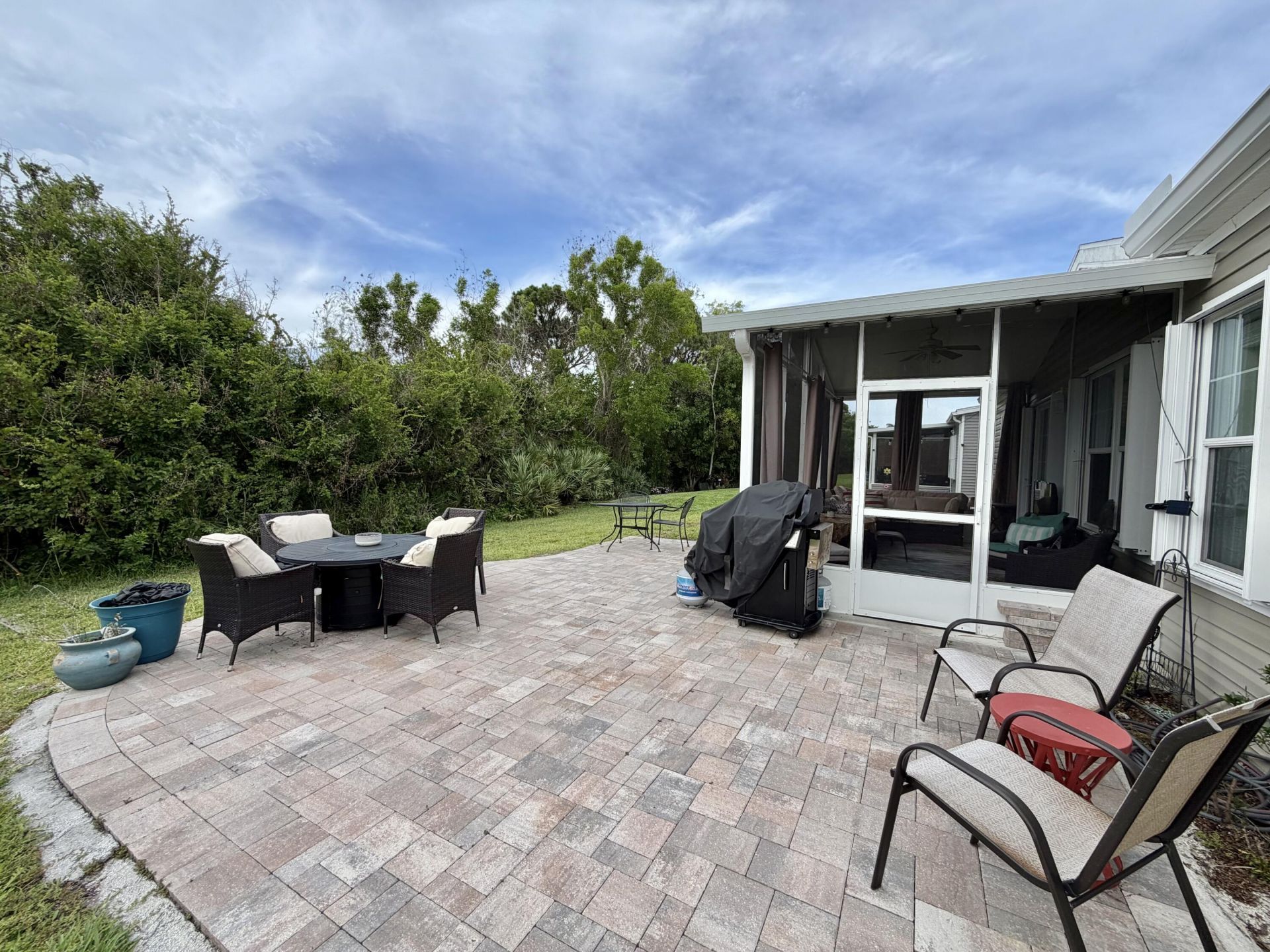 3600 Red Tailed Hawk Drive, Port Saint Lucie, FL 34952 Photo