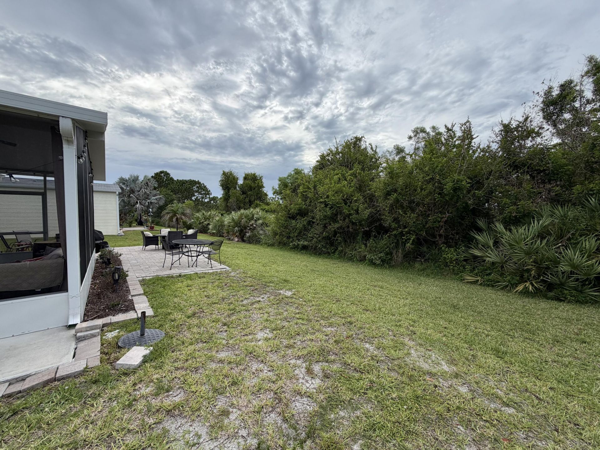 3600 Red Tailed Hawk Drive, Port Saint Lucie, FL 34952 Photo
