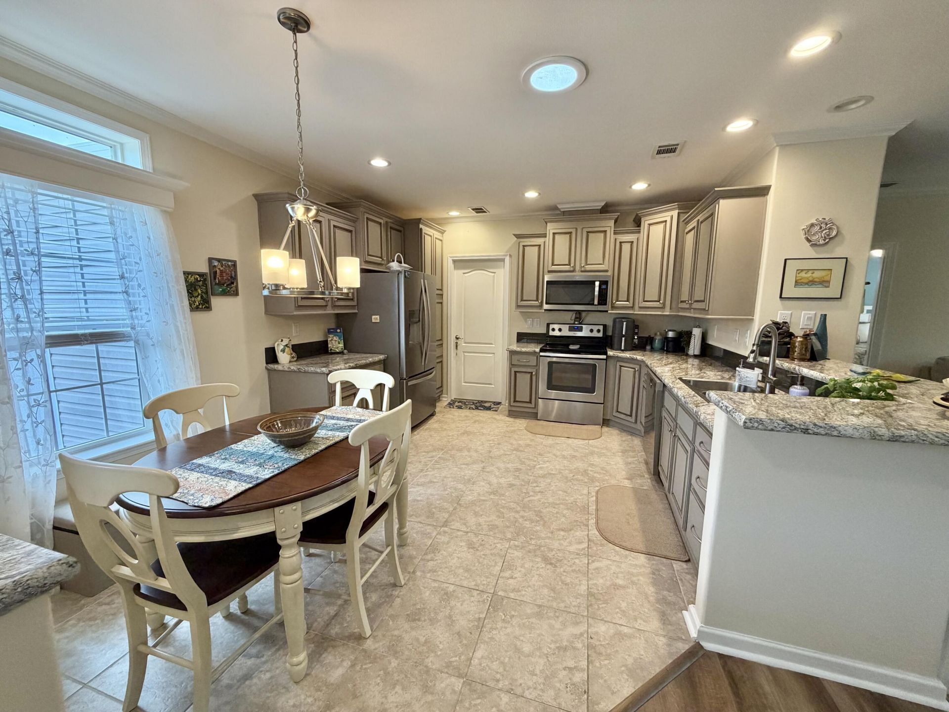 3600 Red Tailed Hawk Drive, Port Saint Lucie, FL 34952 Photo