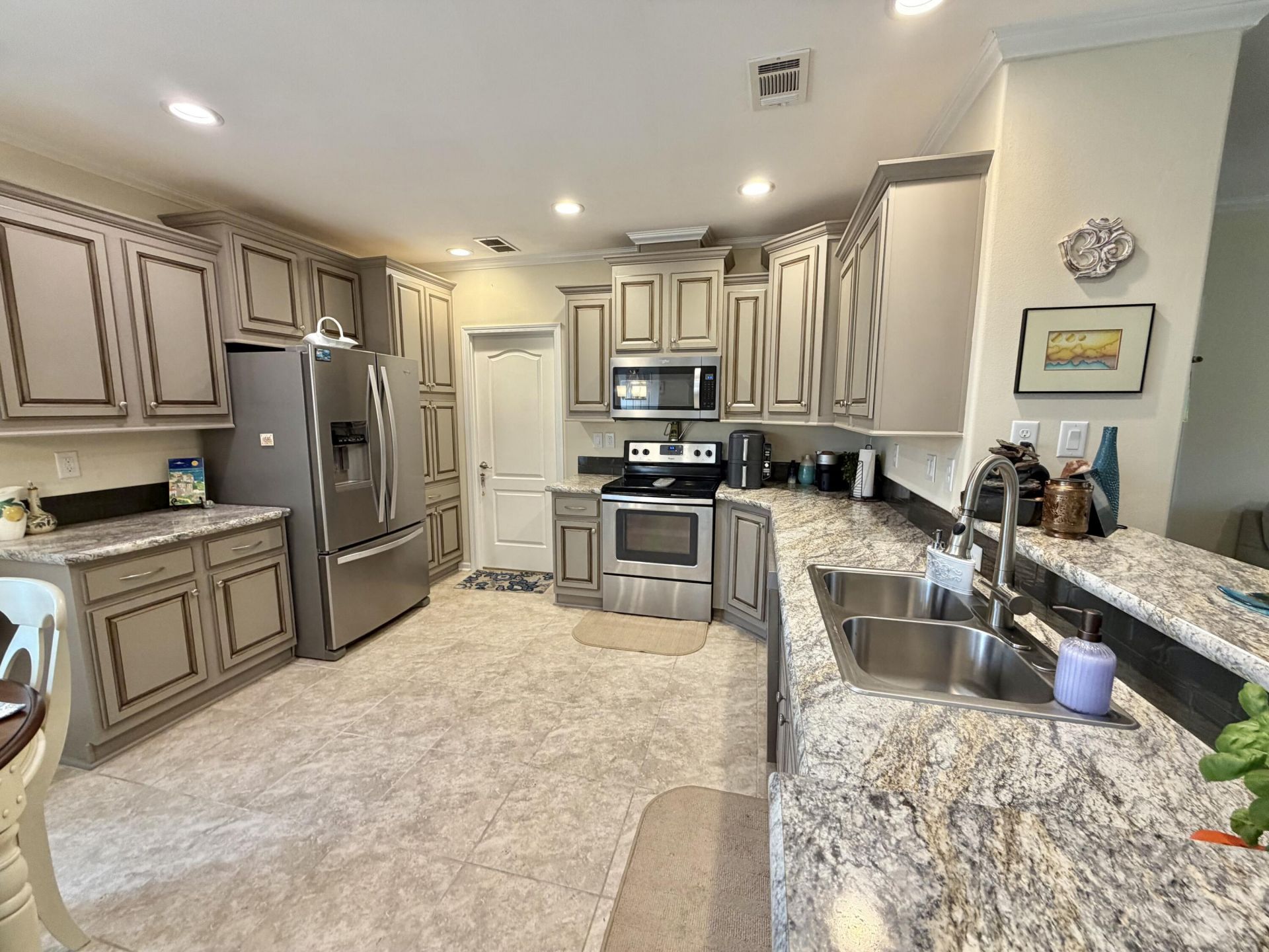 3600 Red Tailed Hawk Drive, Port Saint Lucie, FL 34952 Photo