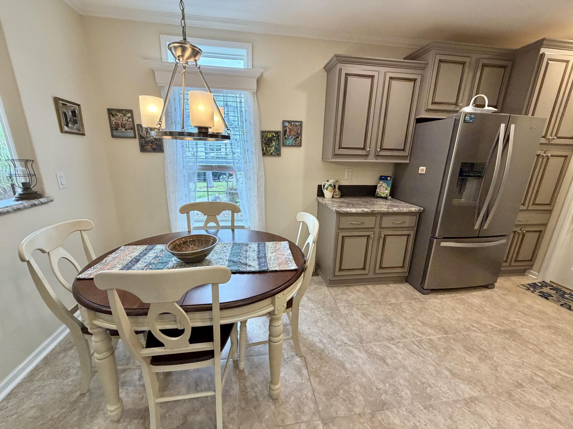 3600 Red Tailed Hawk Drive, Port Saint Lucie, FL 34952 Photo