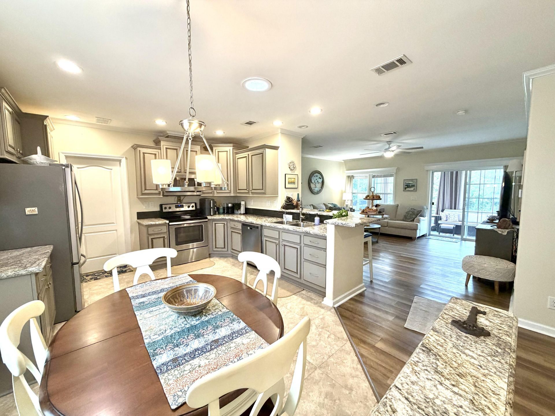 3600 Red Tailed Hawk Drive, Port Saint Lucie, FL 34952 Photo