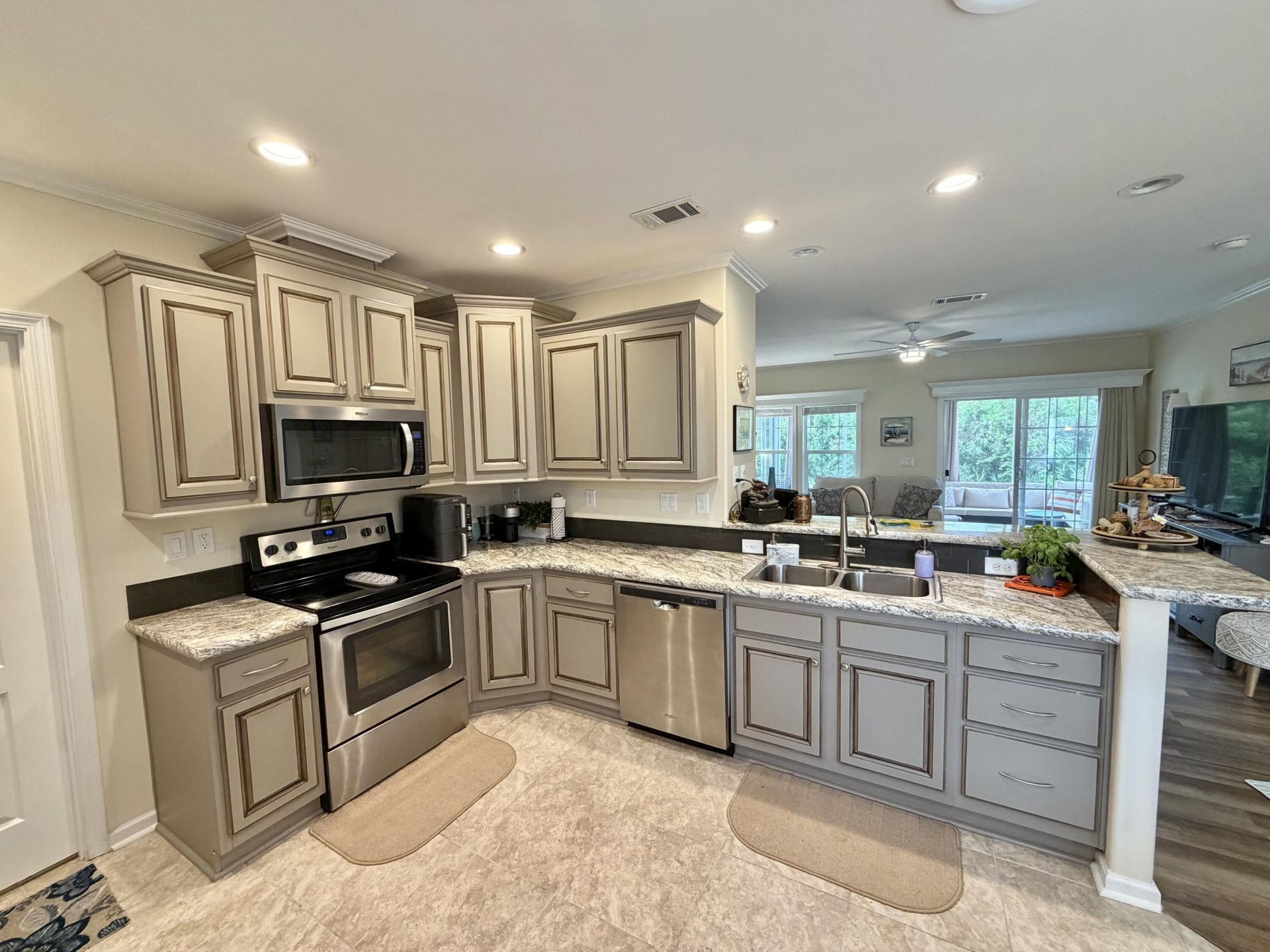 3600 Red Tailed Hawk Drive, Port Saint Lucie, FL 34952 Photo