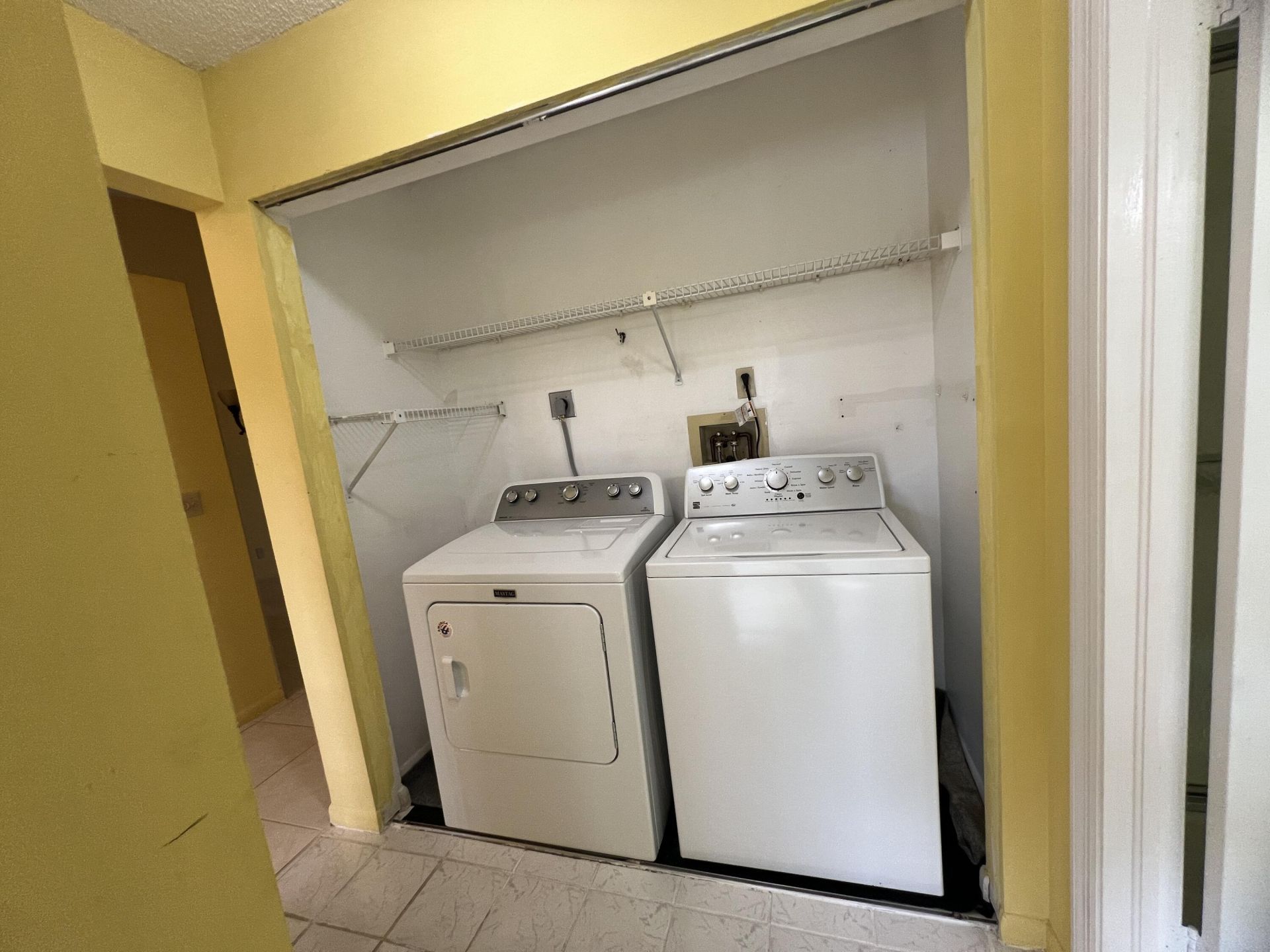 7649 Tahiti Lane, Unit 202, Lake Worth, FL 33467 Photo