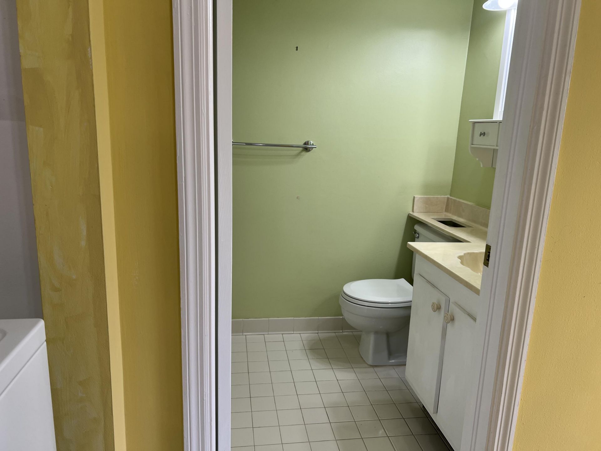 7649 Tahiti Lane, Unit 202, Lake Worth, FL 33467 Photo