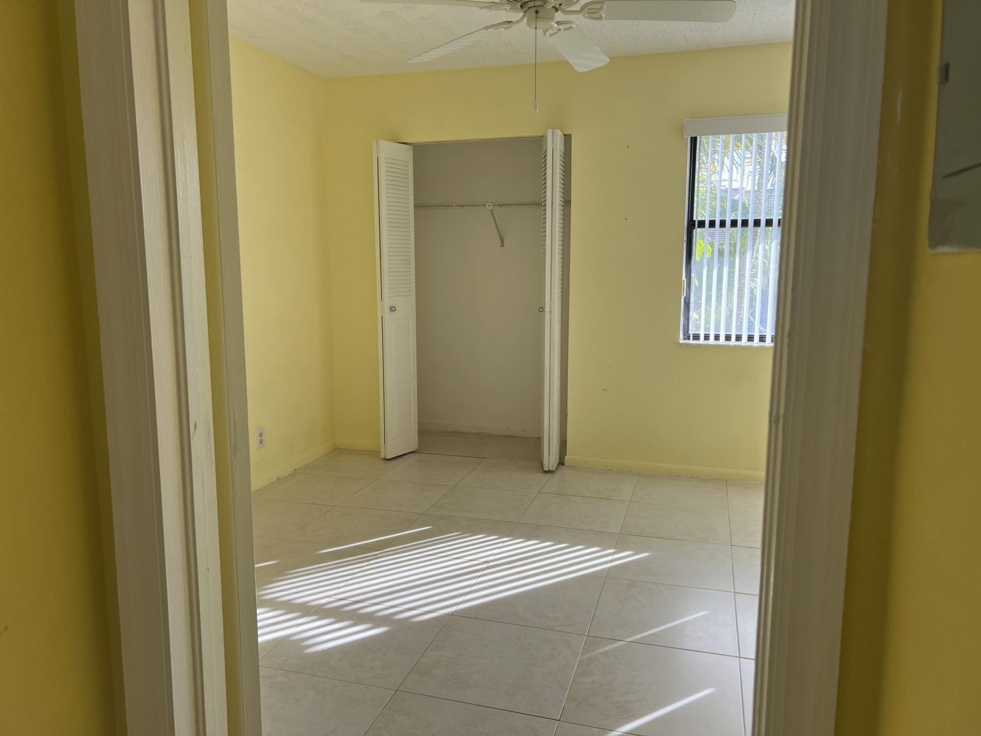 7649 Tahiti Lane, Unit 202, Lake Worth, FL 33467 Photo