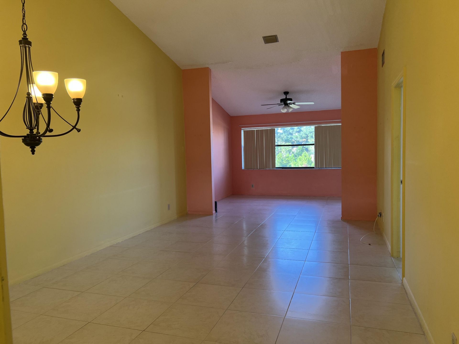 7649 Tahiti Lane, Unit 202, Lake Worth, FL 33467 Photo