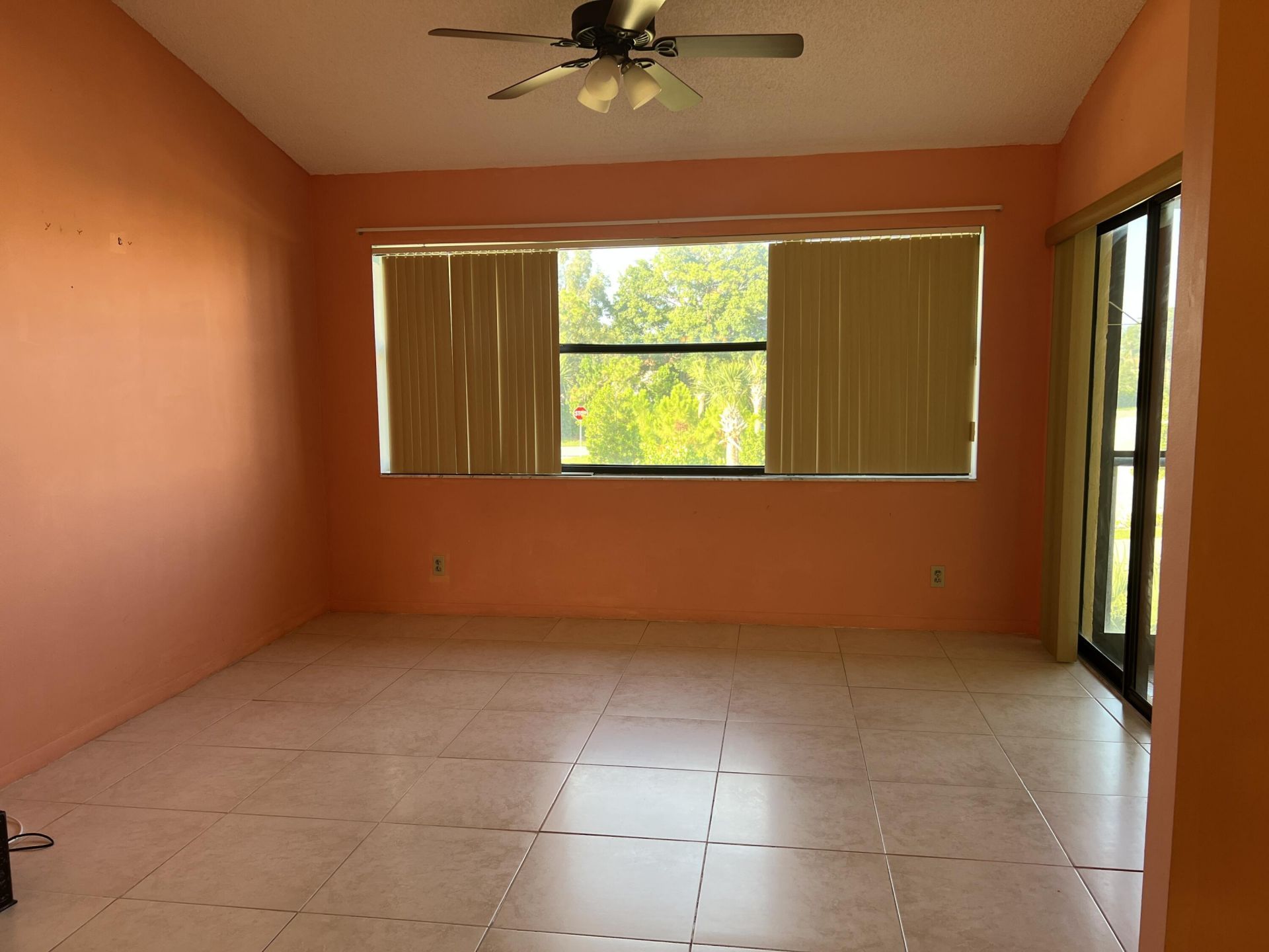 7649 Tahiti Lane, Unit 202, Lake Worth, FL 33467 Photo