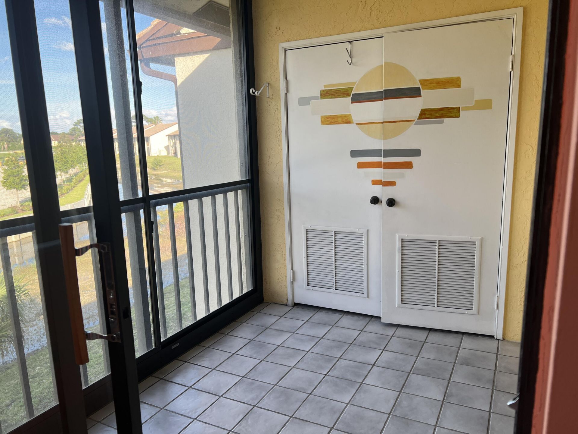 7649 Tahiti Lane, Unit 202, Lake Worth, FL 33467 Photo