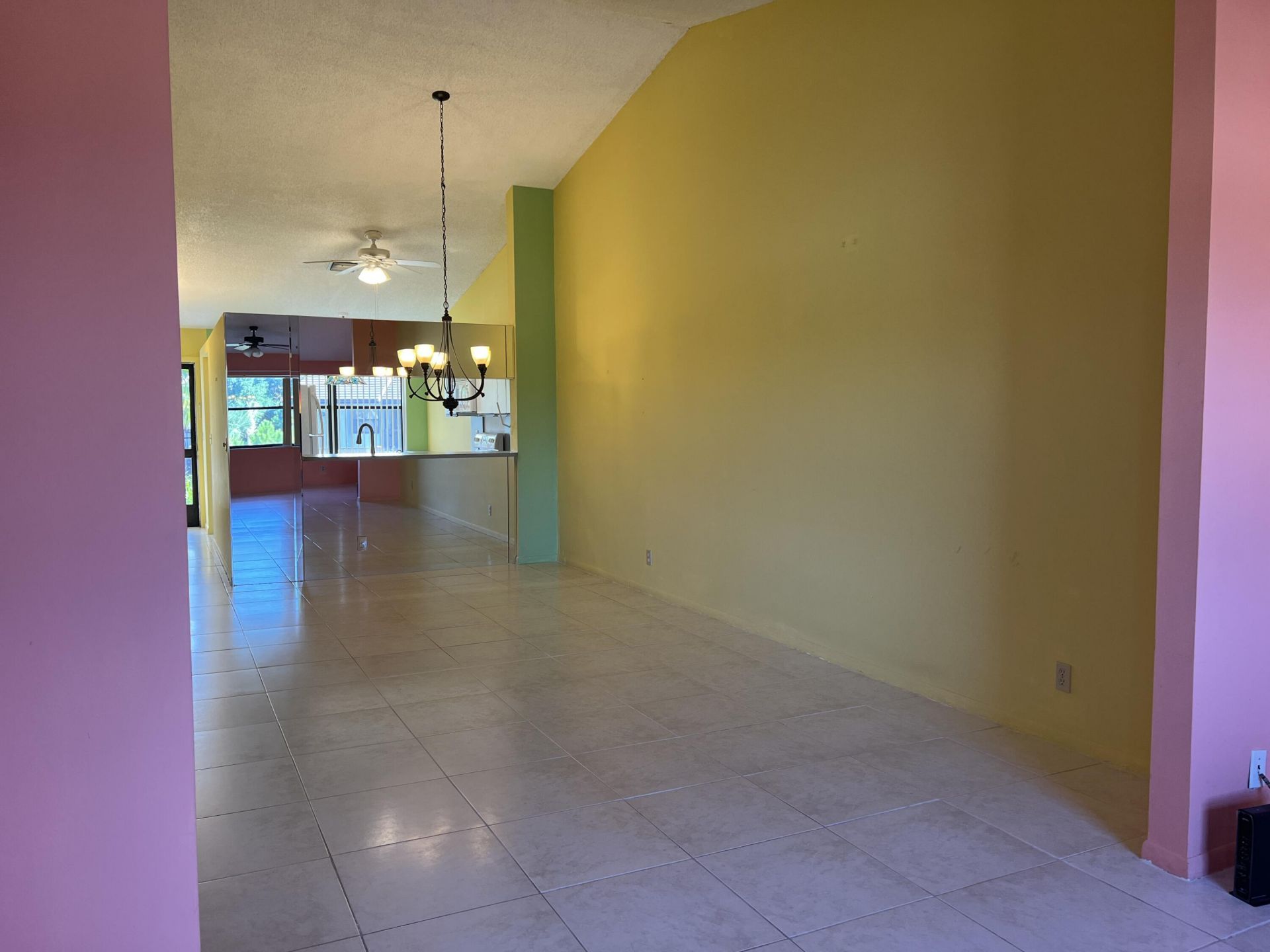 7649 Tahiti Lane, Unit 202, Lake Worth, FL 33467 Photo