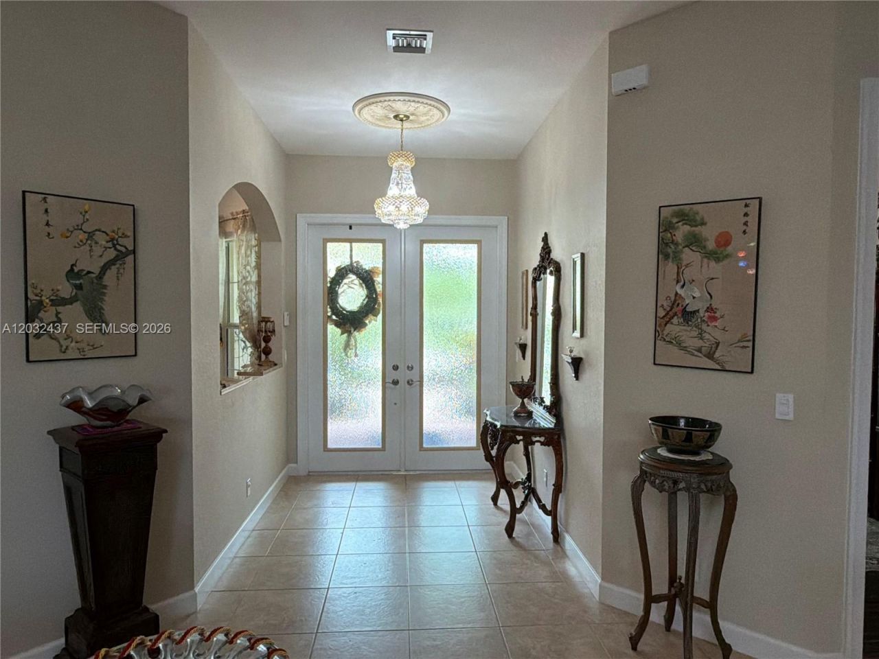 11931 SW Aventino Dr, Port Saint Lucie, FL 34987 Photo