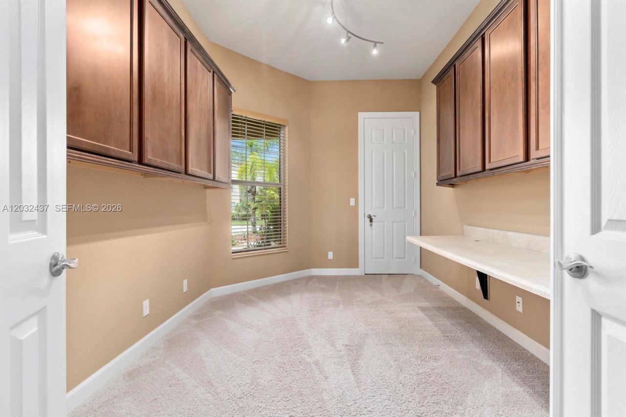 11931 SW Aventino Dr, Port Saint Lucie, FL 34987 Photo