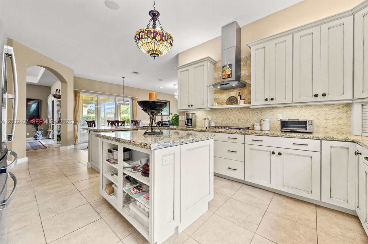 11931 SW Aventino Dr, Port Saint Lucie, FL 34987 Photo