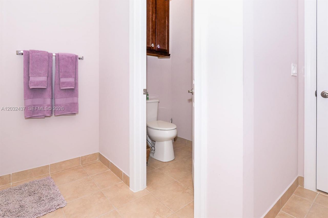 11931 SW Aventino Dr, Port Saint Lucie, FL 34987 Photo