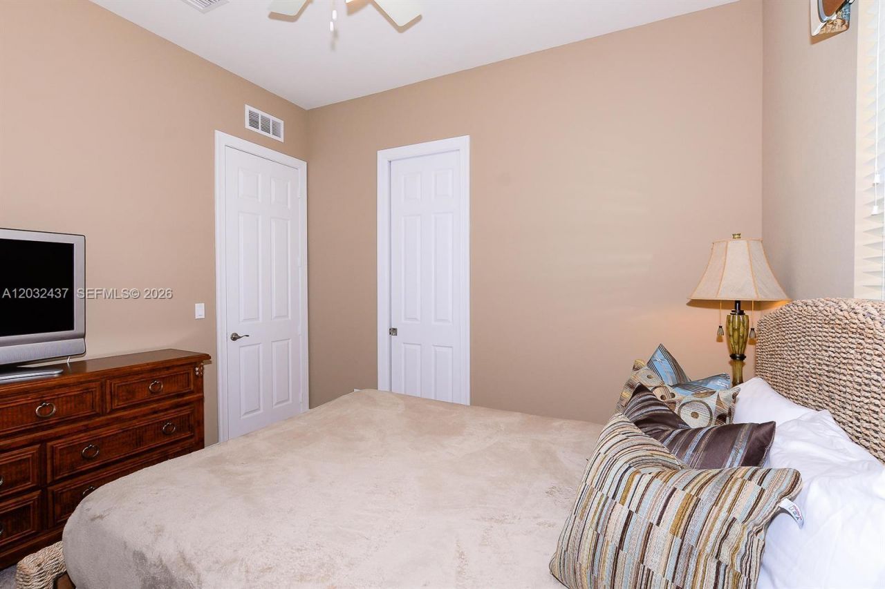 11931 SW Aventino Dr, Port Saint Lucie, FL 34987 Photo