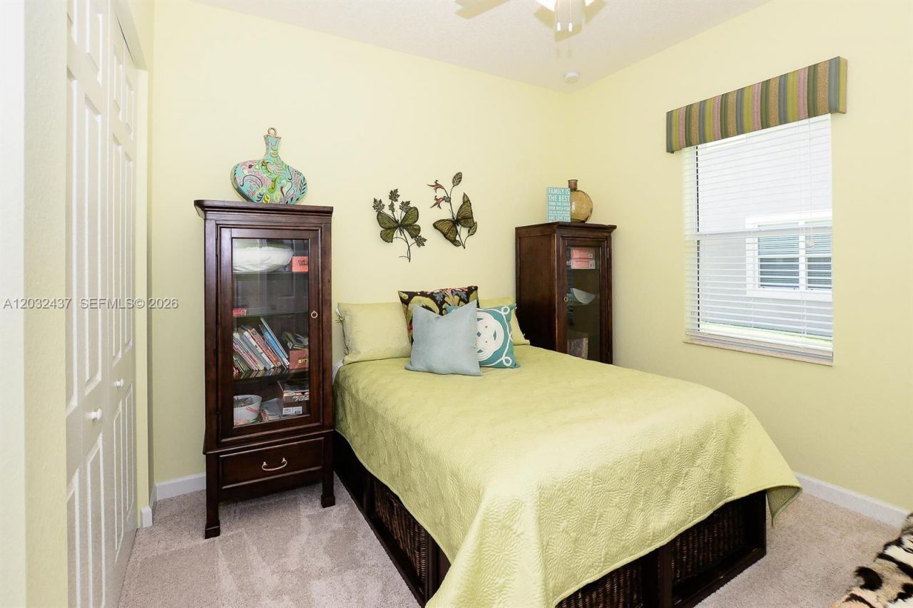 11931 SW Aventino Dr, Port Saint Lucie, FL 34987 Photo