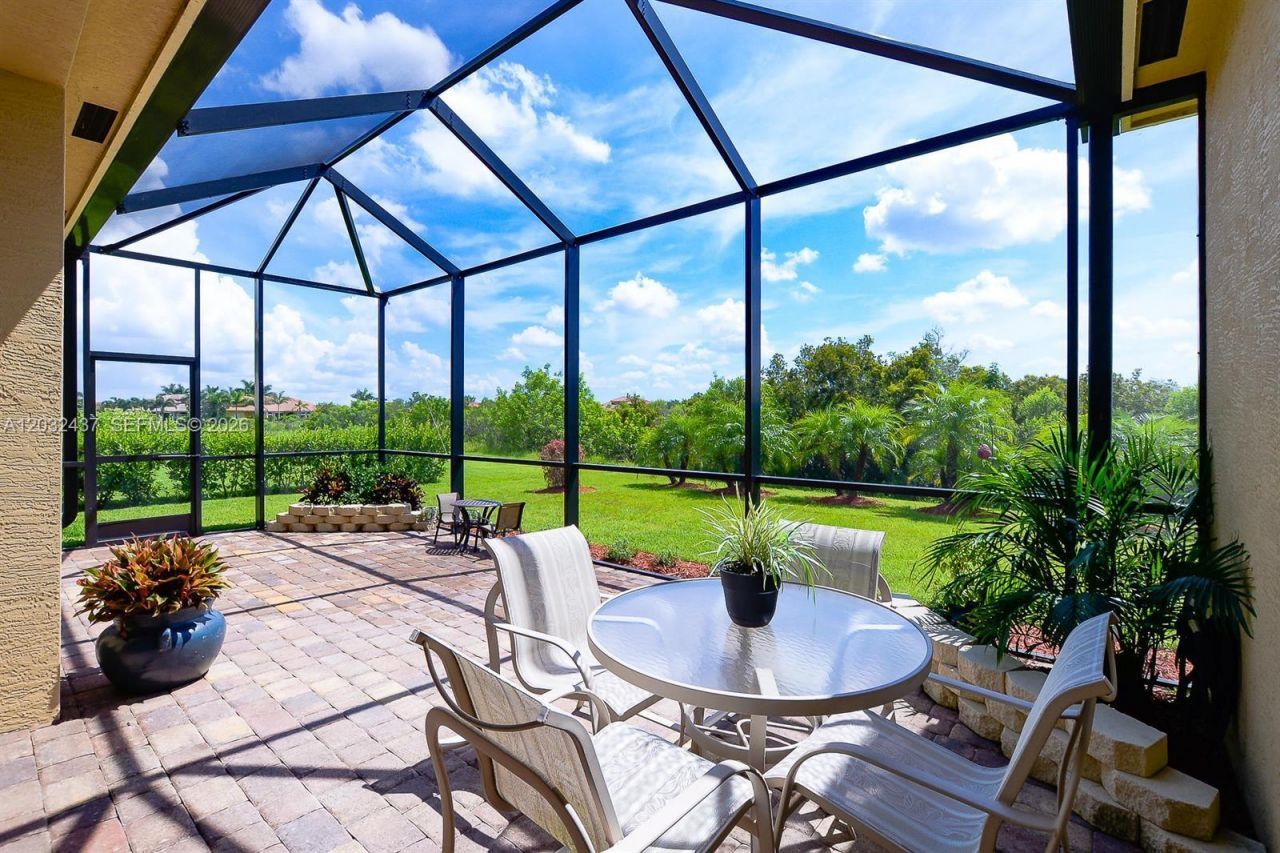 11931 SW Aventino Dr, Port Saint Lucie, FL 34987 Photo