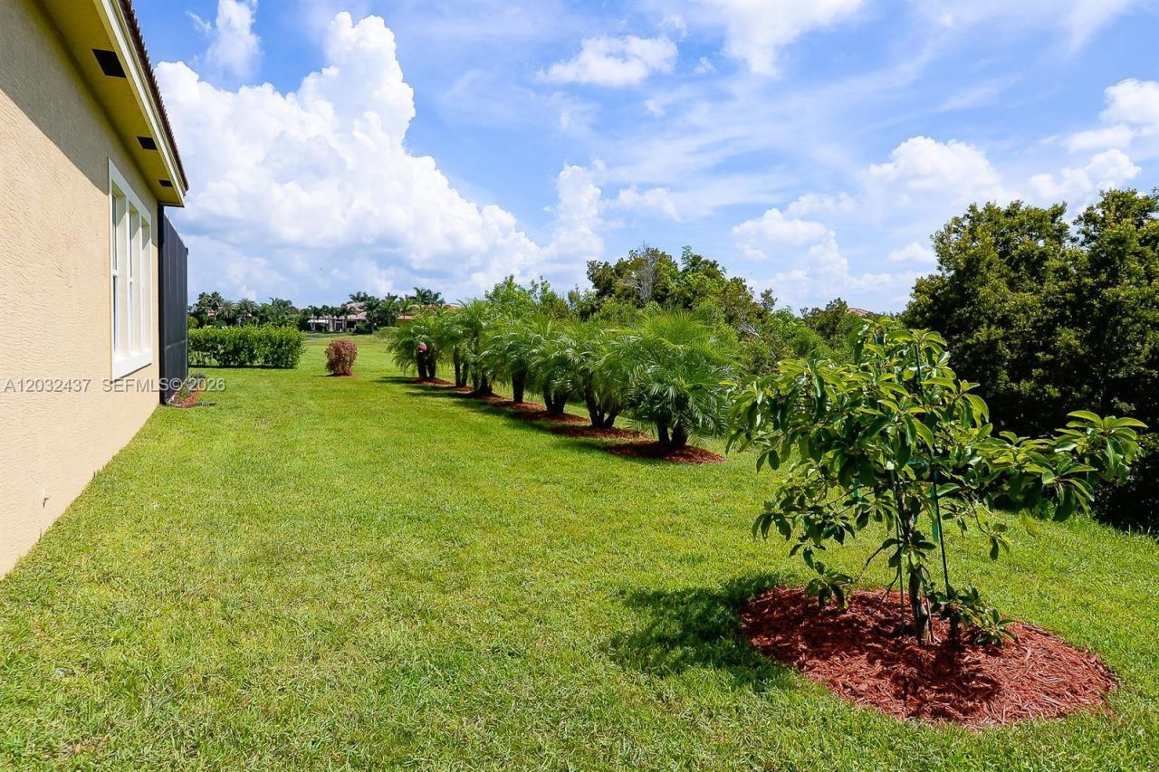 11931 SW Aventino Dr, Port Saint Lucie, FL 34987 Photo