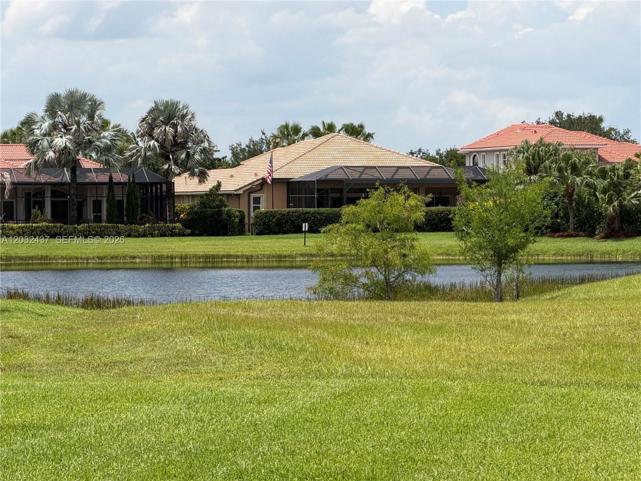 11931 SW Aventino Dr, Port Saint Lucie, FL 34987 Photo