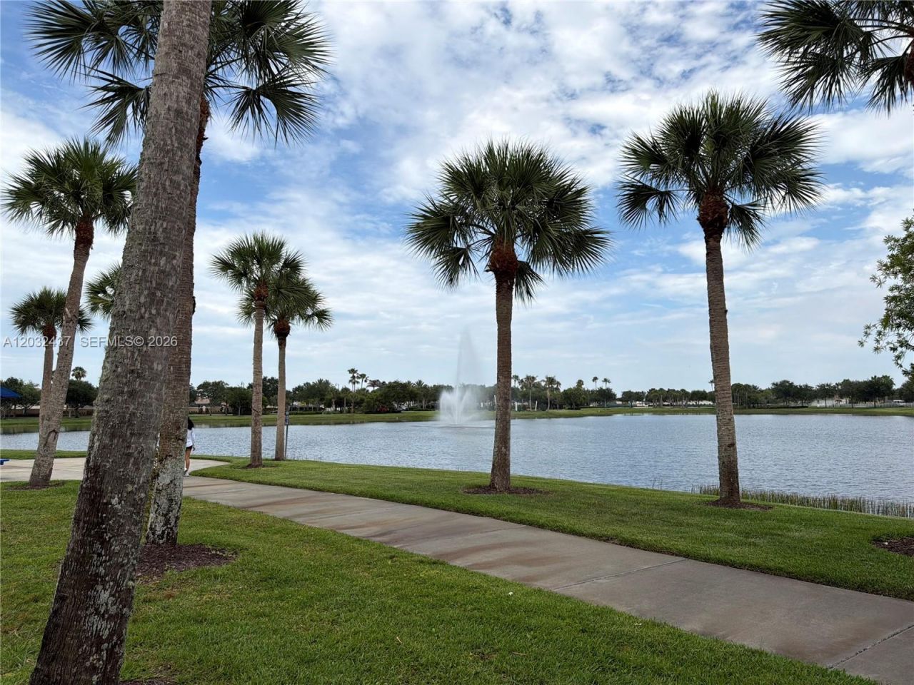 11931 SW Aventino Dr, Port Saint Lucie, FL 34987 Photo