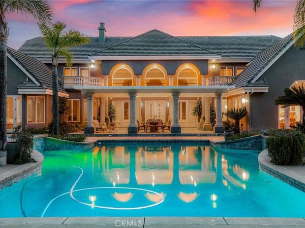 37954 Calle De Lobo, Murrieta, CA 92562