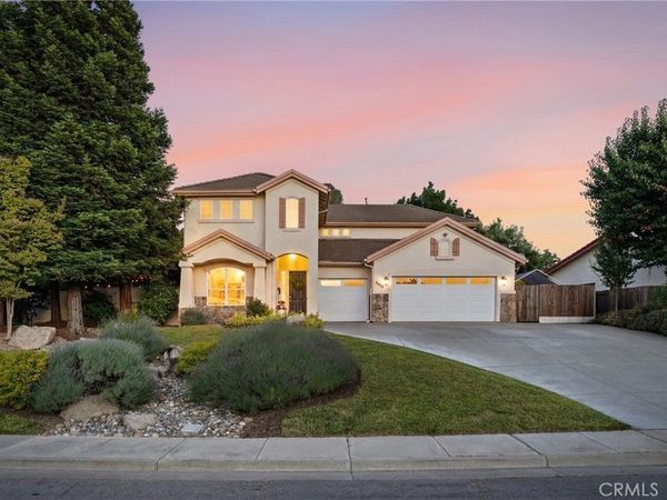 2488 Starling, Paso Robles, CA 93446