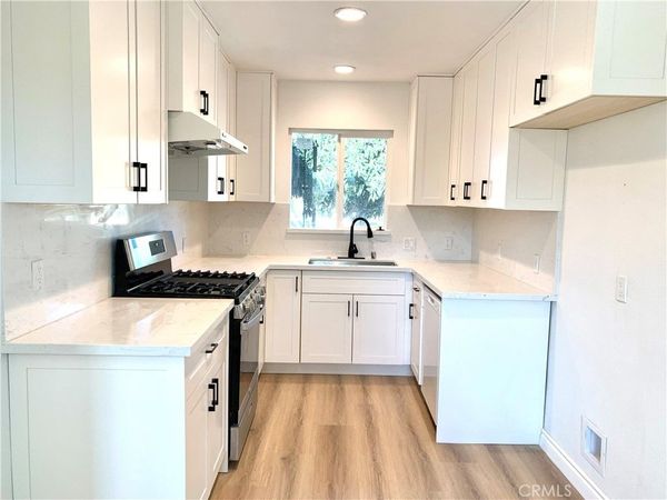 15622 Briarbank Street, La Puente, CA 91744