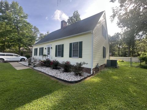 Main Photo