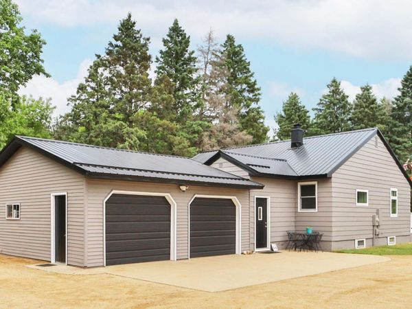919 Pine Grove Road, Staples, MN 56479