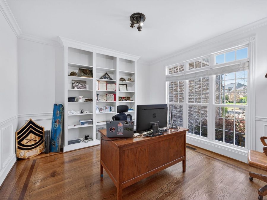 Property Image 27