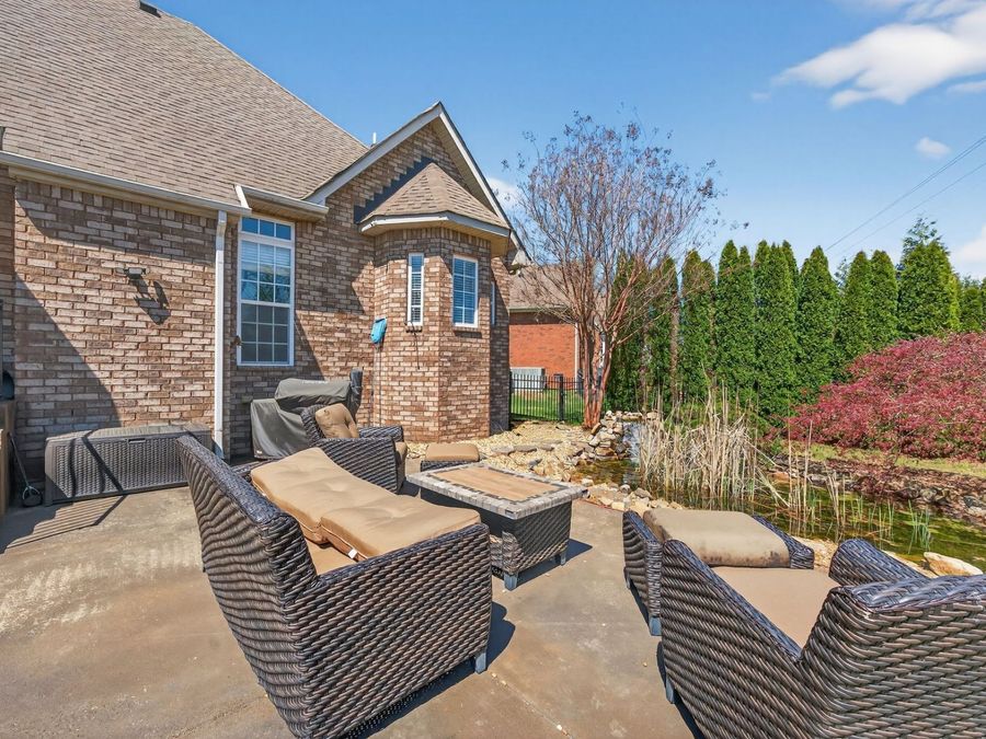 Property Image 60