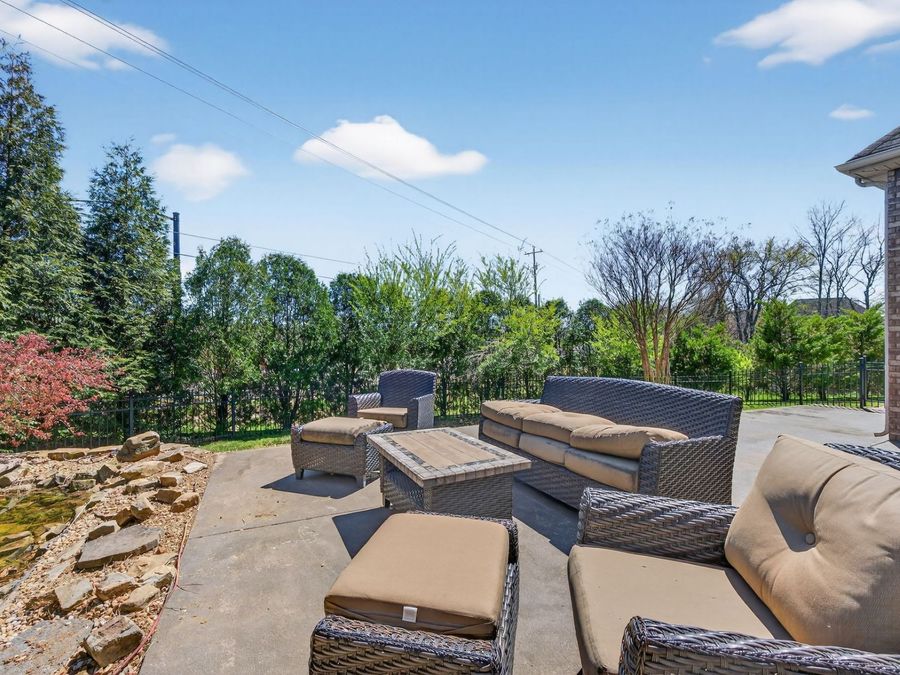 Property Image 62