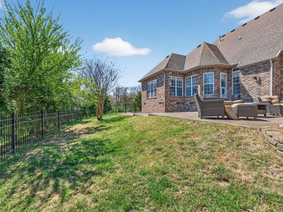 Property Image 63