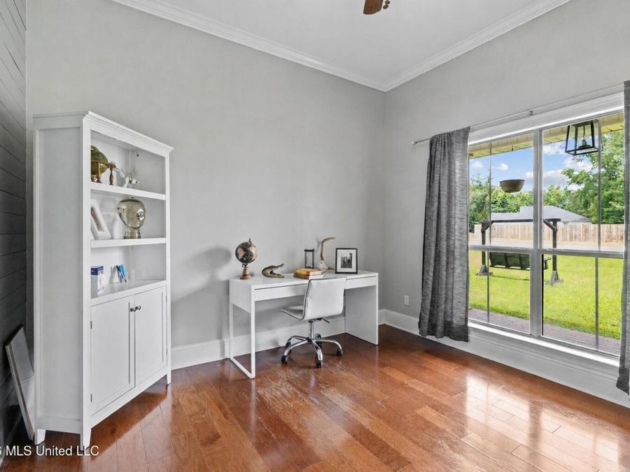 Property Image 22