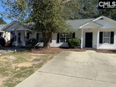 527 Providence Crossing , Columbia, SC 29203