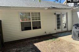 527 Providence Crossing  photo 4