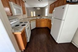 527 Providence Crossing  photo 4