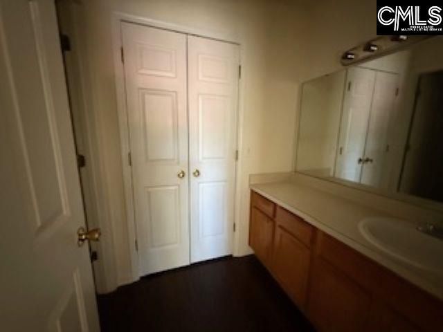 527 Providence Crossing  Photo 4