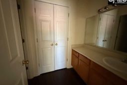 527 Providence Crossing  photo 4