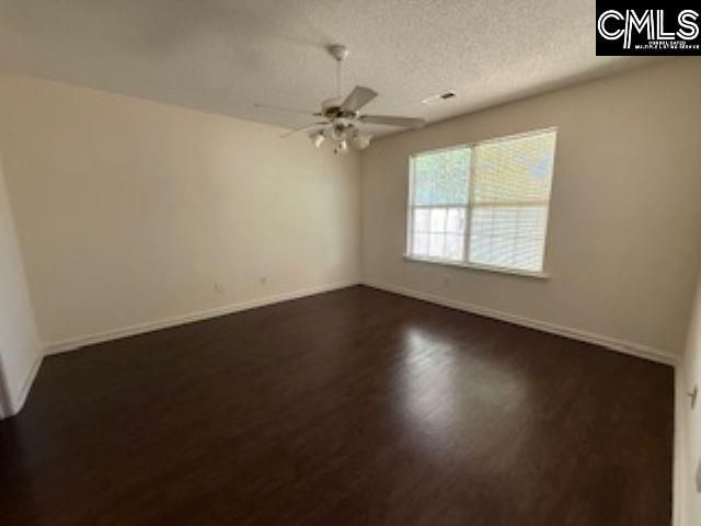527 Providence Crossing  Photo 5