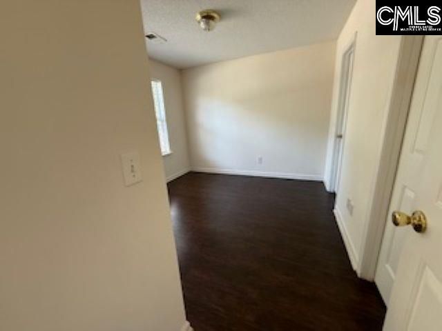 527 Providence Crossing  Photo 6